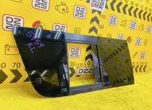 Стекло двери TOYOTA HIACE 2007 6276026650 KDH205V 2KDFTV, заднее левое