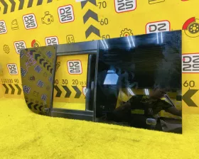 Стекло двери Toyota