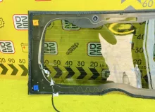 Стекло двери багажника TOYOTA ESQUIRE 2015 6810528700 ZRR85G 3ZRFAE, заднее