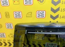 Дверь 5я TOYOTA ESQUIRE 2015 6700528D30 ZRR85G 3ZRFAE, задняя