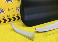 Обшивка двери багажника TOYOTA ESQUIRE 2015 6775028160 ZRR85G 3ZRFAE, задняя