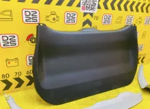 Обшивка двери багажника TOYOTA ESQUIRE 2015 6775028160 ZRR85G 3ZRFAE, задняя