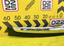 Накладка на дверь багажника TOYOTA ESQUIRE 2015 7680128500 ZRR85G 3ZRFAE, задняя