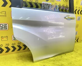 Дверь боковая HONDA
