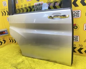 Дверь боковая HONDA