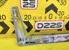 Накладка на дверь багажника TOYOTA ESQUIRE 2015 0840928190 ZRR85G 3ZRFAE, задняя