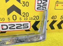 Накладка на дверь багажника TOYOTA ESQUIRE 2015 0840928190 ZRR85G 3ZRFAE, задняя