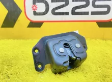 Замок 5-й двери TOYOTA ESQUIRE 2015 6935028170 ZRR85G 3ZRFAE, задний