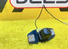 Камера заднего вида TOYOTA ESQUIRE 2015 8679028380 ZRR85G 3ZRFAE, задняя