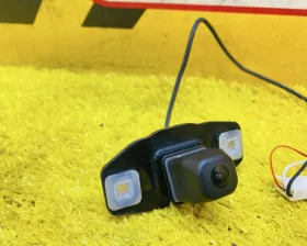 Камера заднего вида Toyota