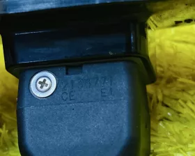 Камера заднего вида Toyota