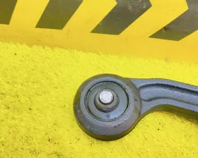 Рычаг NISSAN