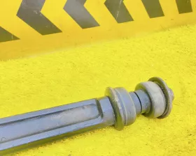 Рычаг NISSAN