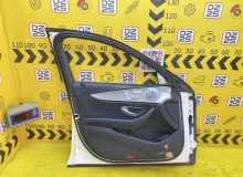 Дверь боковая Mercedes-Benz E-CLASS 2017 A2137200105 WDD213 M274DE20AL, передняя левая