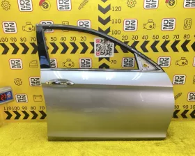 Дверь боковая HONDA