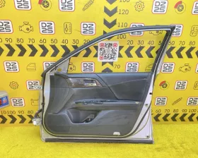 Дверь боковая HONDA