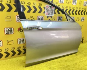 Дверь боковая HONDA