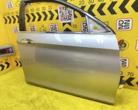 Дверь боковая HONDA
