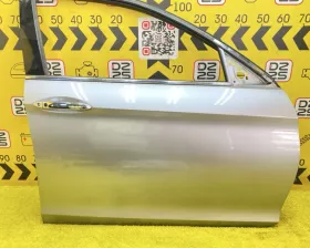Дверь боковая HONDA