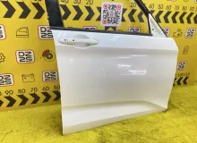 Дверь боковая HONDA FREED+ 2019 67010TDKJ00 GB7 LEB, передняя правая