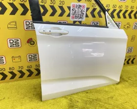 Дверь боковая Honda
