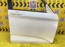 Дверь боковая HONDA FREED+ 2019 67010TDKJ00 GB7 LEB, передняя правая
