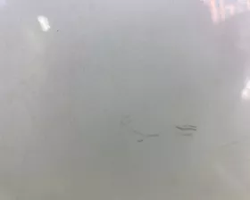 Дверь боковая Honda