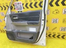 Дверь боковая HONDA FREED+ 2019 67010TDKJ00 GB7 LEB, передняя правая
