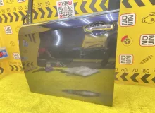 Дверь боковая TOYOTA ESQUIRE 2015 6700228270 ZRR85G 3ZRFAE, передняя левая