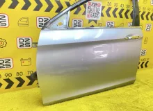 Дверь боковая HONDA ACCORD 2017 67050T2AA00 CR7 LFA, передняя левая