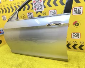 Дверь боковая HONDA