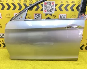Дверь боковая HONDA