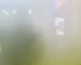 Дверь 5я Toyota