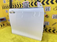 Дверь боковая TOYOTA ESQUIRE 2015 6700128250 ZRR85G 3ZRFAE, передняя правая