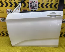 Дверь боковая Honda