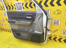 Дверь боковая HONDA FREED+ 2019 67050TDKJ00 GB7 LEB, передняя левая