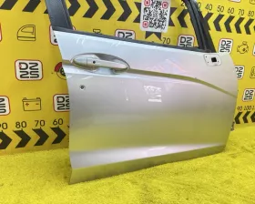 Дверь боковая Honda