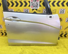 Дверь боковая Honda