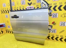 Дверь боковая TOYOTA TOWN ACE NOAH 1997 6700128100 CR50G 3CT, передняя правая
