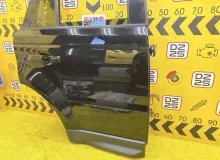 Дверь боковая Land Rover RANGE ROVER SPORT 2012 BFA790080 L320 508PN, задняя правая