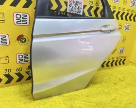 Дверь боковая Honda