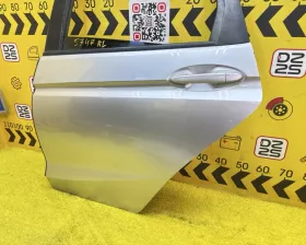 Дверь боковая Honda