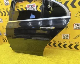 Дверь боковая Mercedes-Benz
