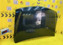 Капот CHEVROLET SUBURBAN 1999 12477524 GMT800 LM7|VORTECLM7, передний