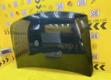 Капот CHEVROLET SUBURBAN 1999 12477524 GMT800 LM7|VORTECLM7, передний