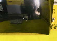 Капот CHEVROLET SUBURBAN 1999 12477524 GMT800 LM7|VORTECLM7, передний