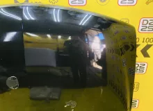Капот CHEVROLET SUBURBAN 1999 12477524 GMT800 LM7|VORTECLM7, передний
