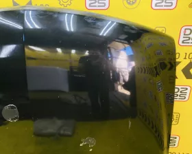 Капот General Motors