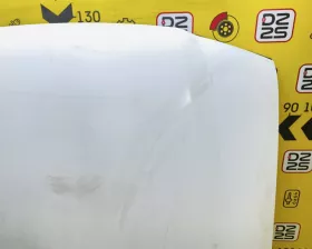 Капот Toyota