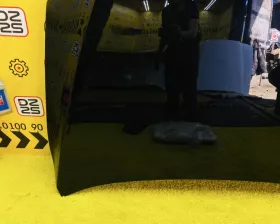 Капот TOYOTA